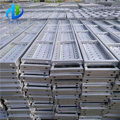 high rise scaffolding platform steel scaffold platform mobile scaffolding scissor lifts and platform