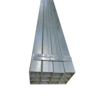 hot dip galvanized steel pipe sizes weight